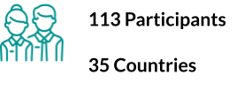 AFS Intercultural Programs
